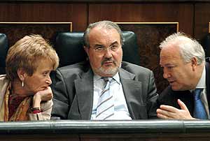 TRES DEL PSOE.jpg